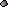 Whiteberry seed 1.png